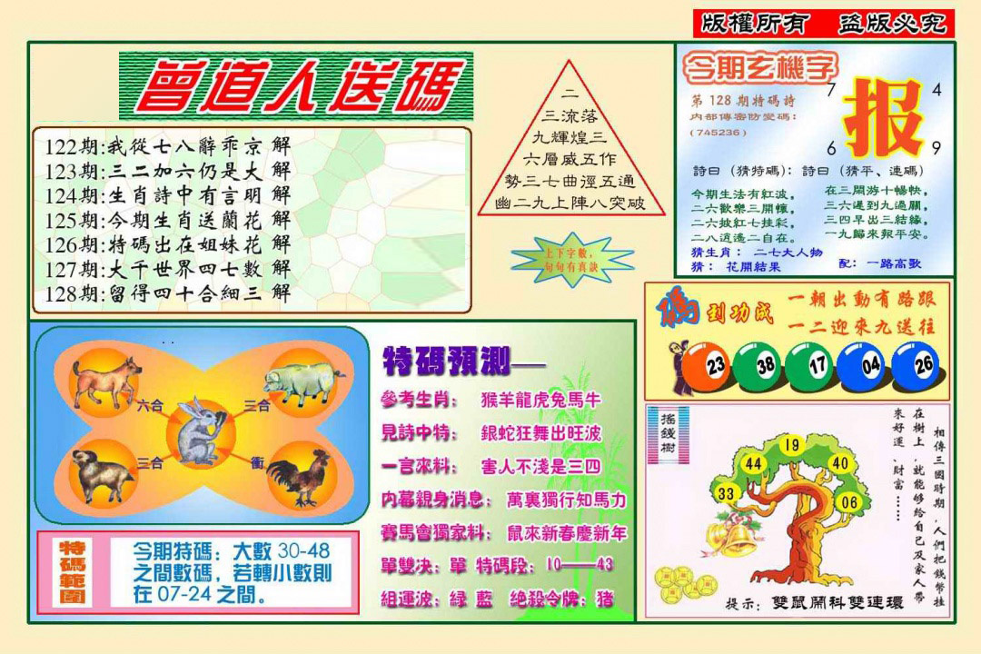 (ͼ)/A/B/ĻʿA/ĻʿB