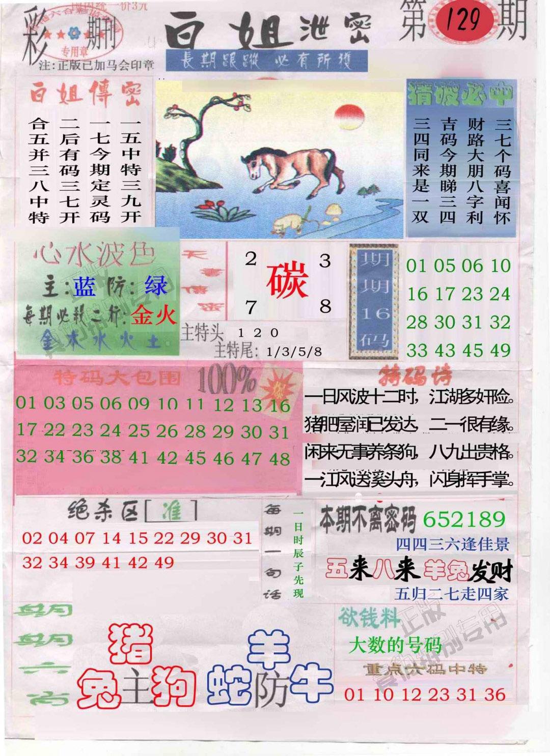 дͶʲ\Ա\\׽й\ܼŲƾ()