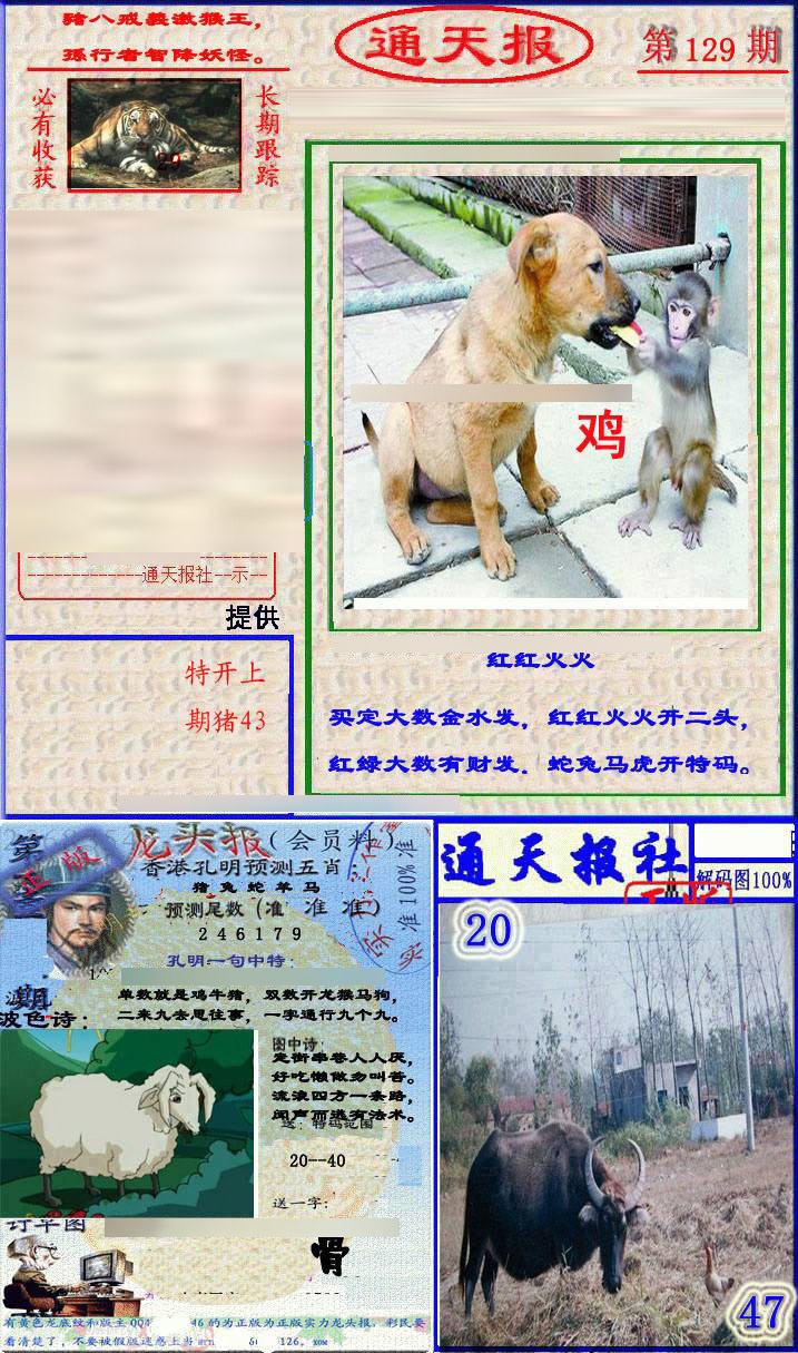 Сϲͨ챨/ͨ챨/ͨ챨/½ͨ챨/ʵͨ챨/ͨ챨/ͨ챨