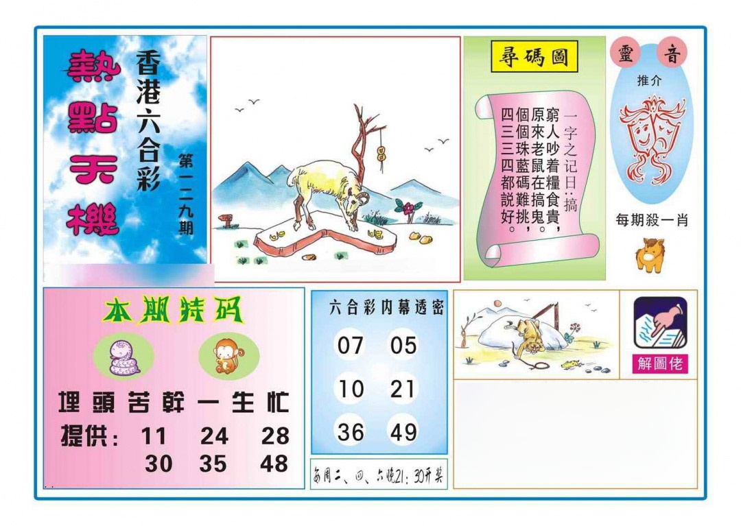 ȵ(׼)/ľѡ(׼)/ײ(׼)/ӮǮؾ(׼)