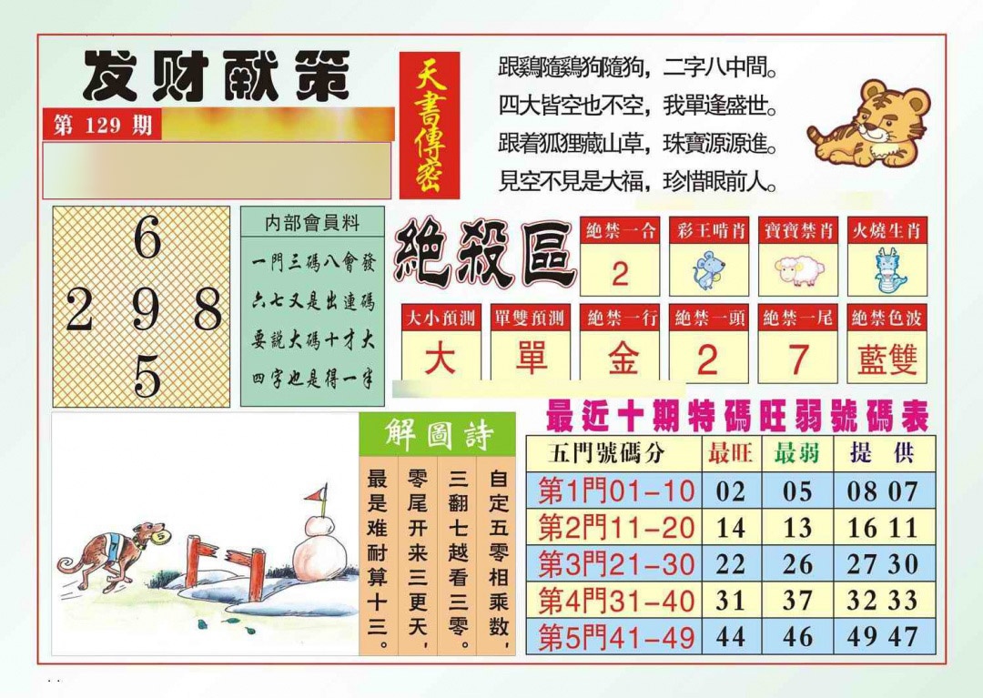 ȵ(׼)/ľѡ(׼)/ײ(׼)/ӮǮؾ(׼)