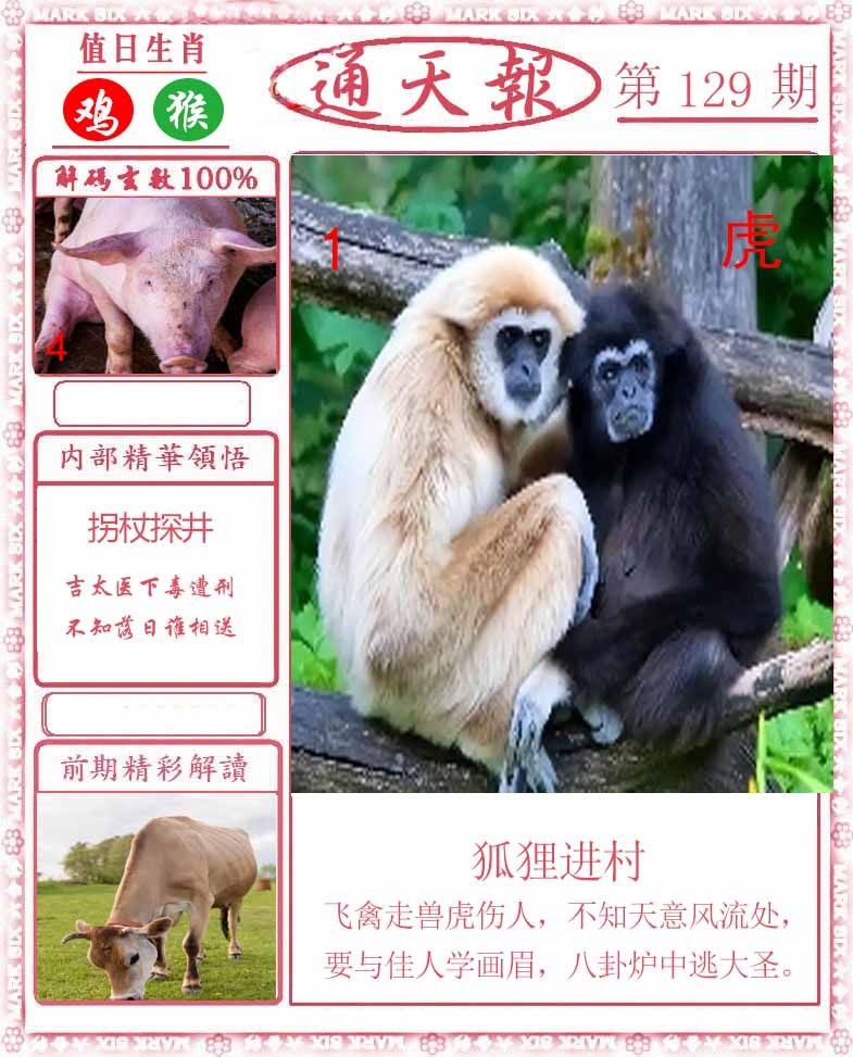 Сϲͨ챨/ͨ챨/ͨ챨/½ͨ챨/ʵͨ챨/ͨ챨/ͨ챨