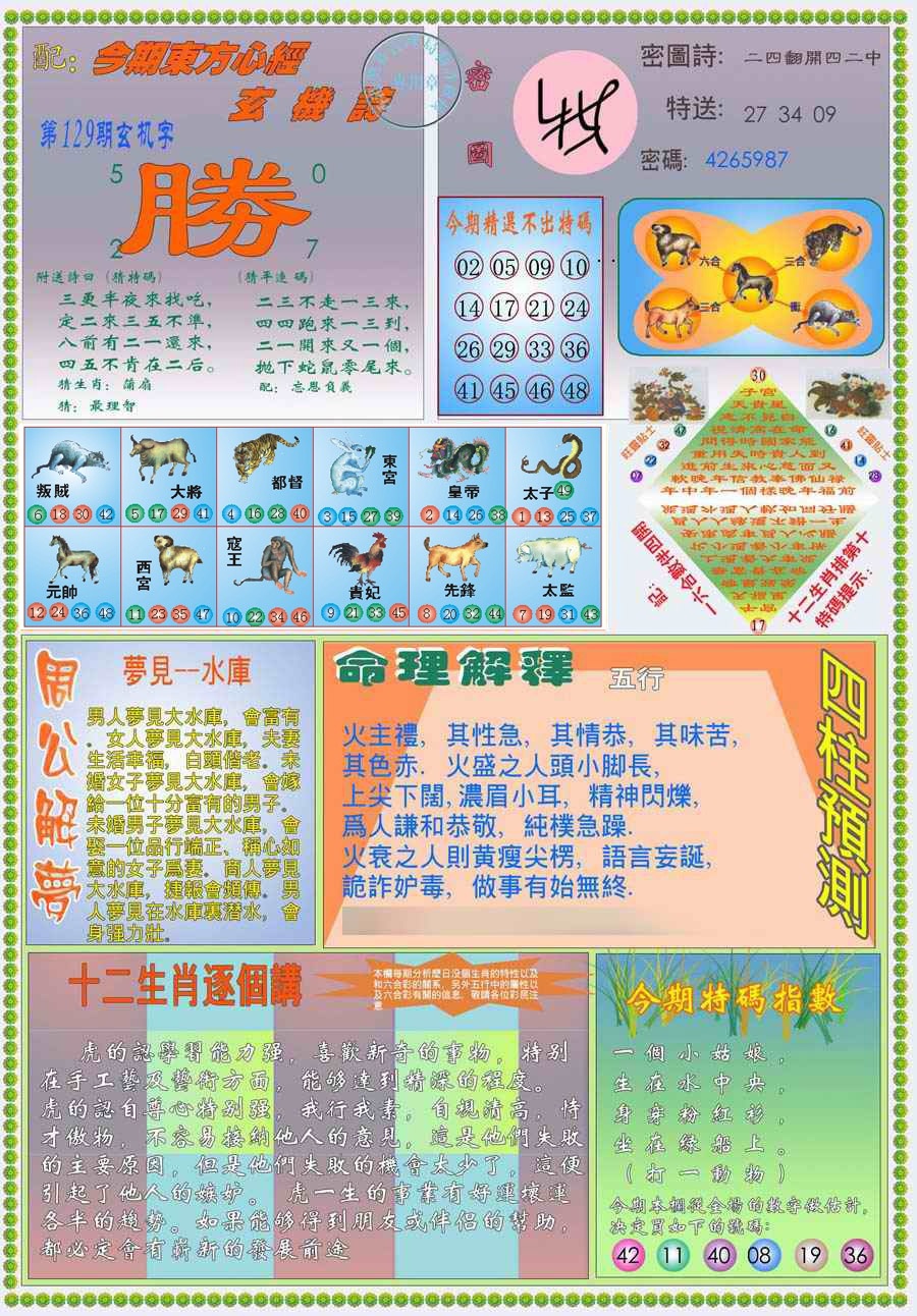 ľA/ľB/ľAӴ/ľBӴ/(°)ľA/(°)ľB