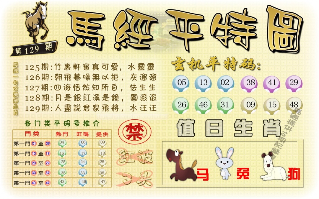 ƽͼ/ƽؾ/ƽˮ/ƽĻѡ