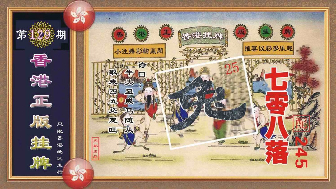 ϵͼ/²رͼ/ϲرͼ/ƽزرͼ