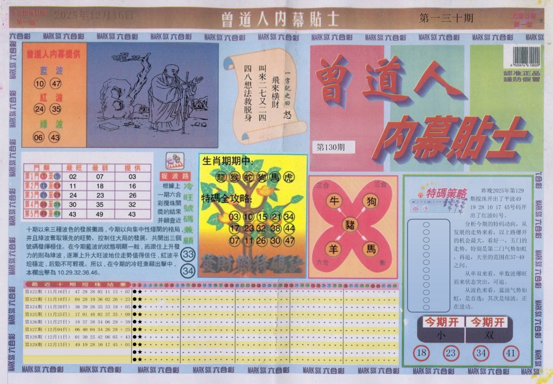 (ͼ)/A/B/ĻʿA/ĻʿB