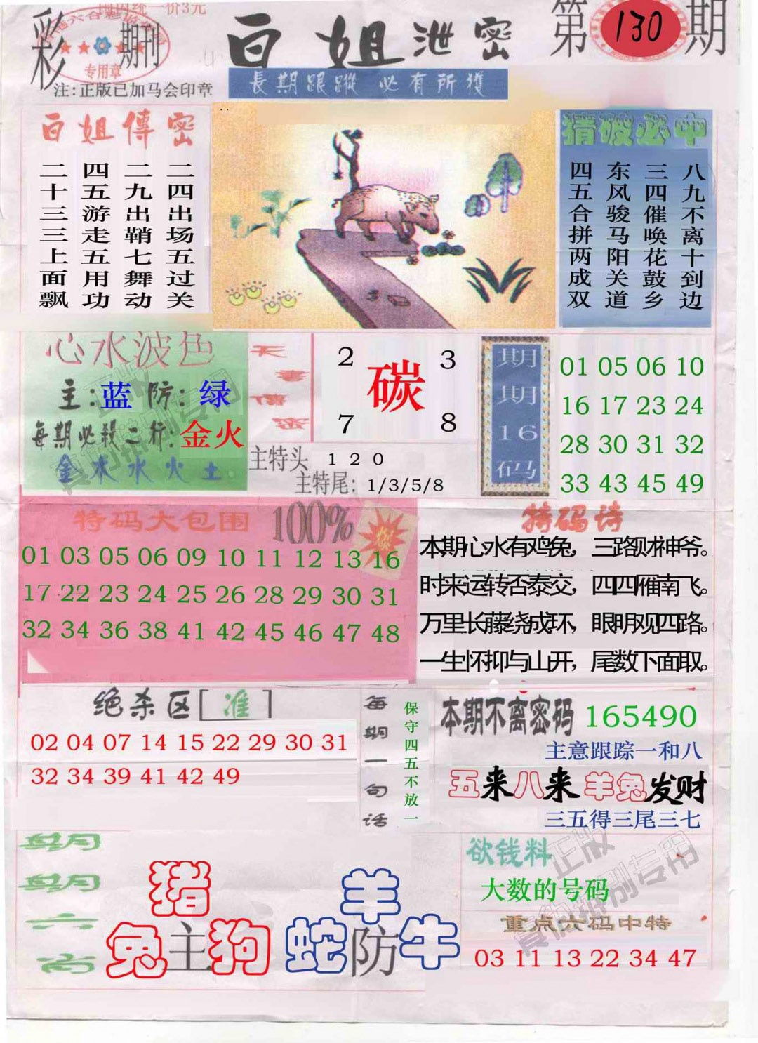 дͶʲ\Ա\\׽й\ܼŲƾ()