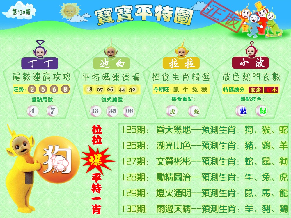 ƽձ/ƽǬ/ƽزرͼ/ƽͼ