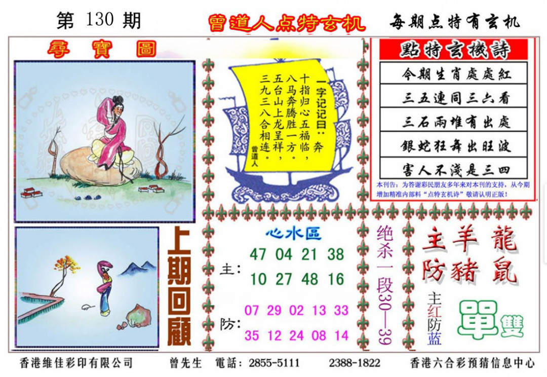 ʶA/ʶB//˵/ȨϢA/ȨϢB