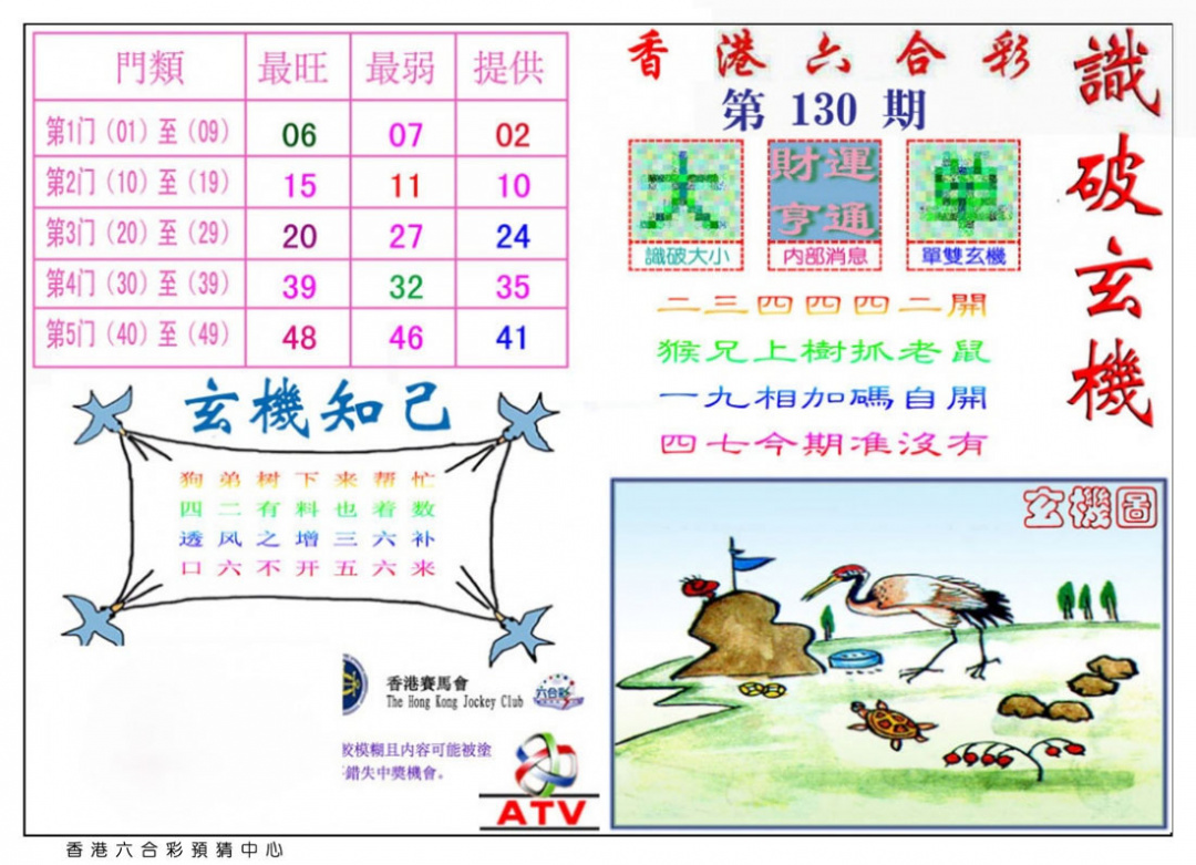 ʶ\ڲ͸\ܼˮA\ܼˮB()