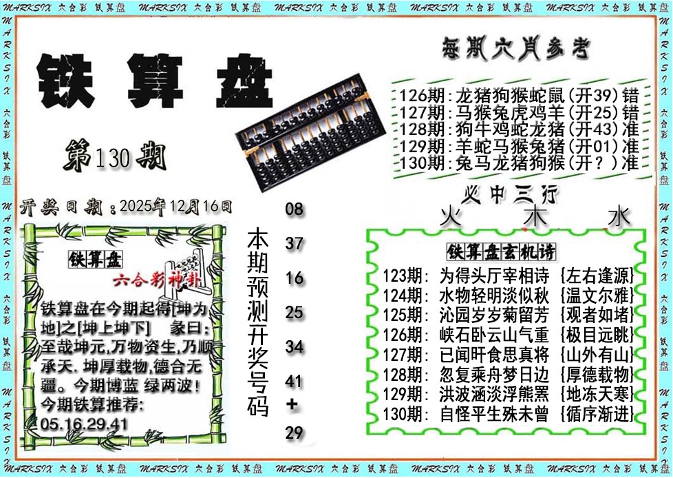 дͶʲ\Ա\\׽й\ܼŲƾ()