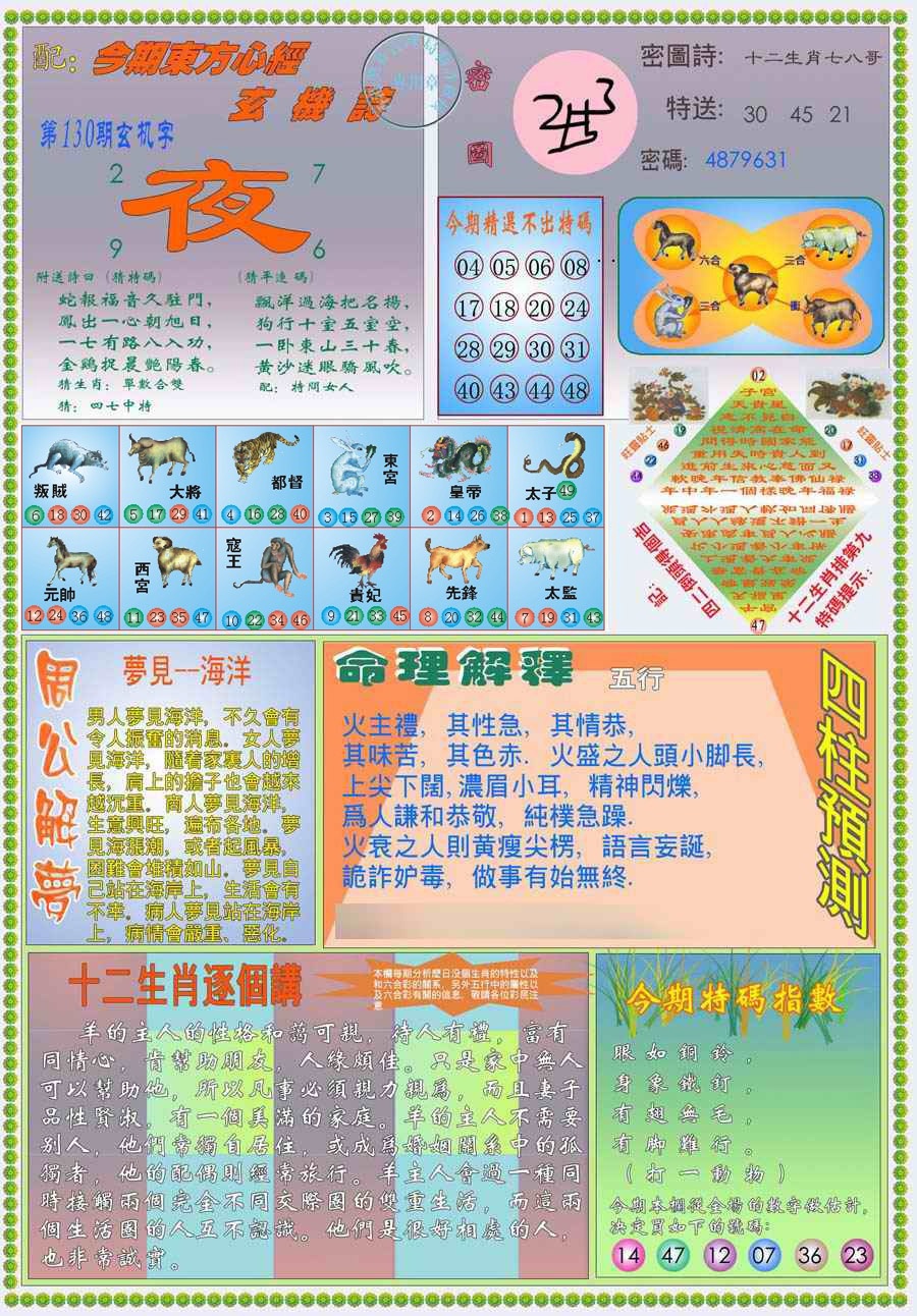 ľA/ľB/ľAӴ/ľBӴ/(°)ľA/(°)ľB