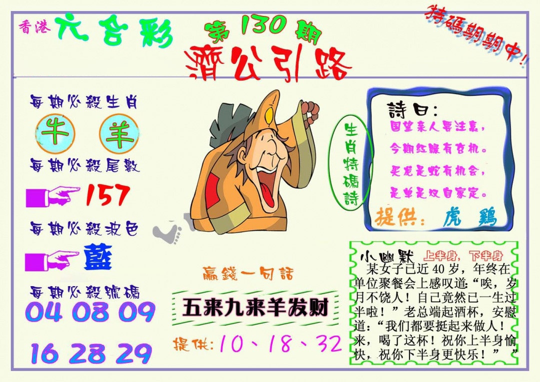 2800ŷ/ϻ/ù·/-1/-2