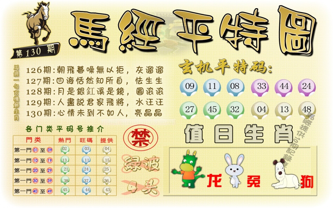 ƽͼ/ƽؾ/ƽˮ/ƽĻѡ