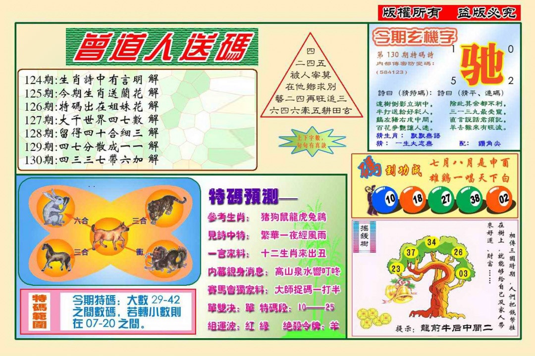 (ͼ)/A/B/ĻʿA/ĻʿB