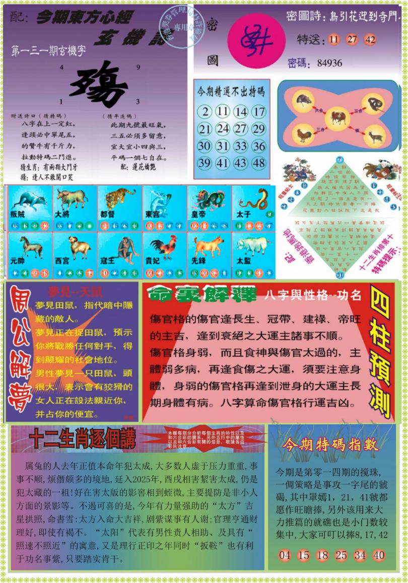 �����ľ�A/�����ľ�B/�����ľ�A�Ӵ��/�����ľ�B�Ӵ��/(�°�)�����ľ�A/(�°�)�����ľ�B