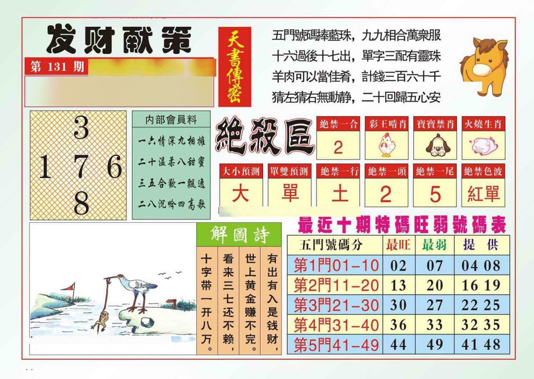 �ȵ����(��׼)/�ľ���ѡ(��׼)/�����ײ�(��׼)/ӮǮ�ؾ�(��׼)