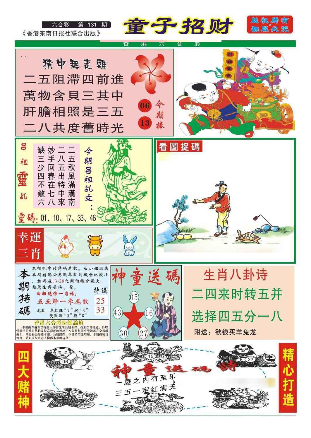 ��ÿ���Զ����£����ɵ���A/���ɵ���B/ͯ���в�/�帣����