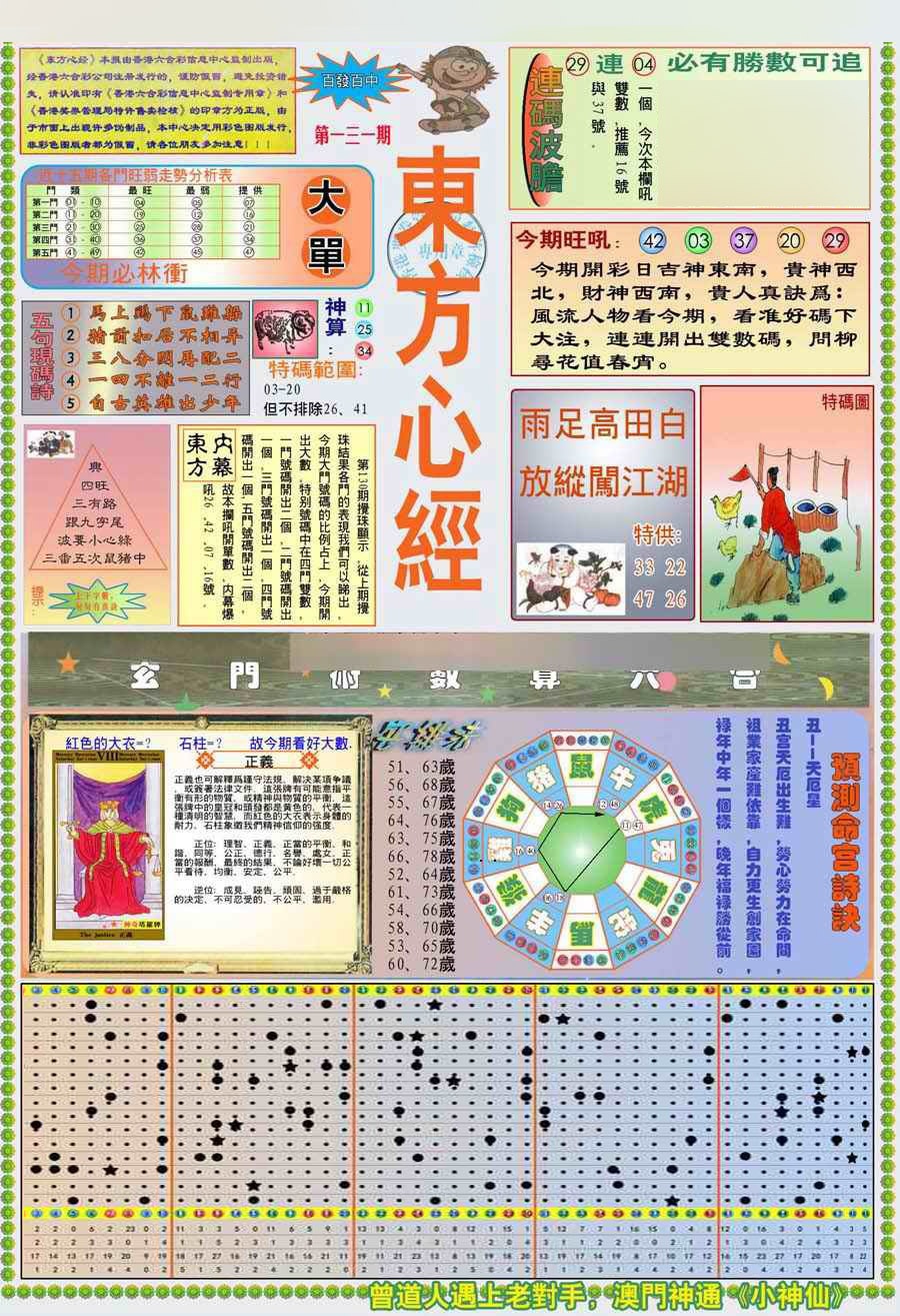 �����ľ�A/�����ľ�B/�����ľ�A�Ӵ��/�����ľ�B�Ӵ��/(�°�)�����ľ�A/(�°�)�����ľ�B