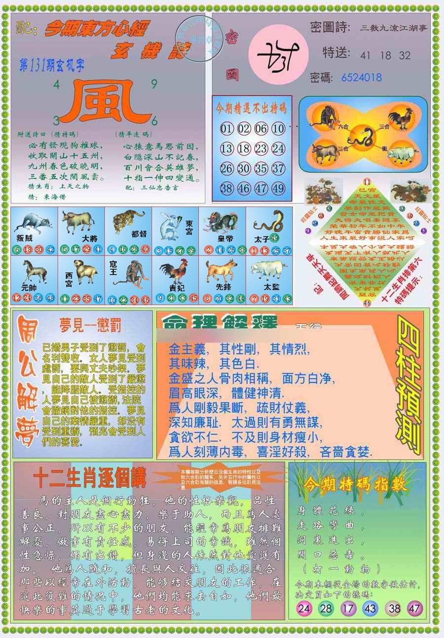 �����ľ�A/�����ľ�B/�����ľ�A�Ӵ��/�����ľ�B�Ӵ��/(�°�)�����ľ�A/(�°�)�����ľ�B