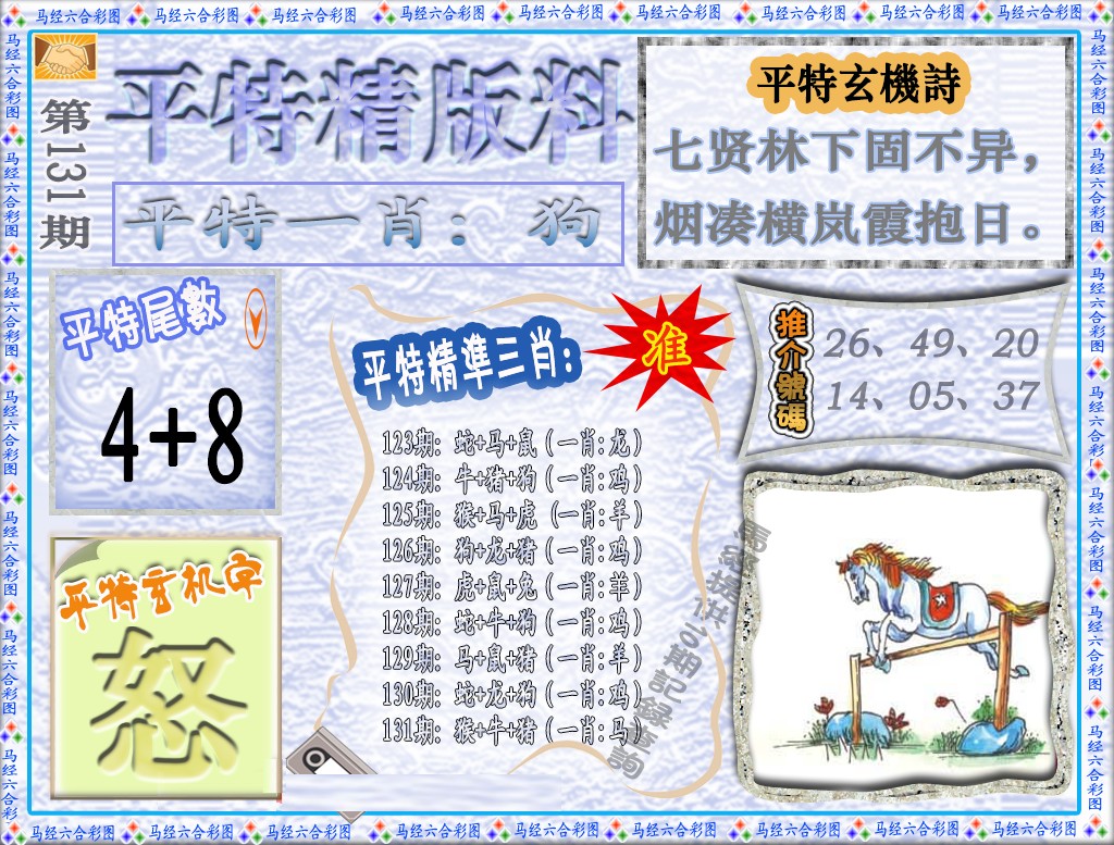 ����ƽ��ͼ/ƽ�ؾ�����/ƽ����ˮ��/ƽ����Ļ��ѡ