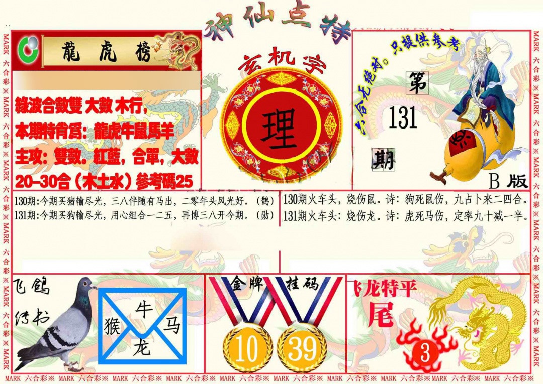 ��ÿ���Զ����£����ɵ���A/���ɵ���B/ͯ���в�/�帣����