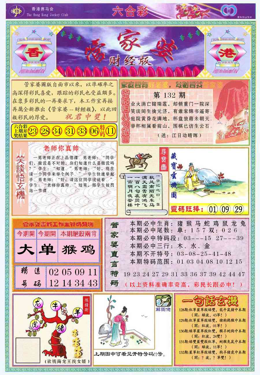 ��дͶ�ʲ���\�����Ա��\������\�׽�й��\�ܼ��Ųƾ���(���)