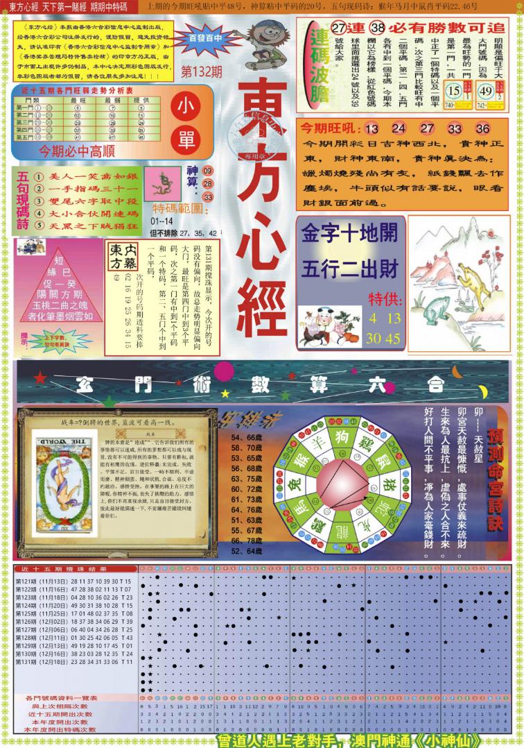 �����ľ�A/�����ľ�B/�����ľ�A�Ӵ��/�����ľ�B�Ӵ��/(�°�)�����ľ�A/(�°�)�����ľ�B