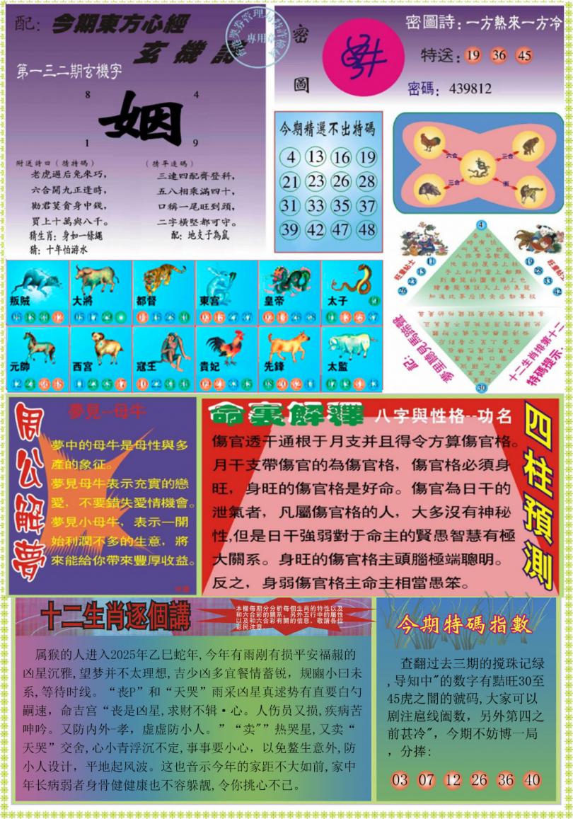 �����ľ�A/�����ľ�B/�����ľ�A�Ӵ��/�����ľ�B�Ӵ��/(�°�)�����ľ�A/(�°�)�����ľ�B