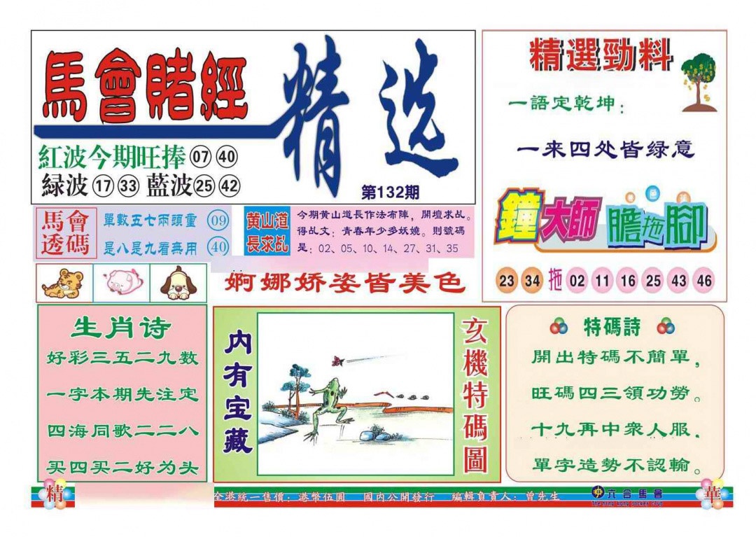 �ȵ����(��׼)/�ľ���ѡ(��׼)/�����ײ�(��׼)/ӮǮ�ؾ�(��׼)