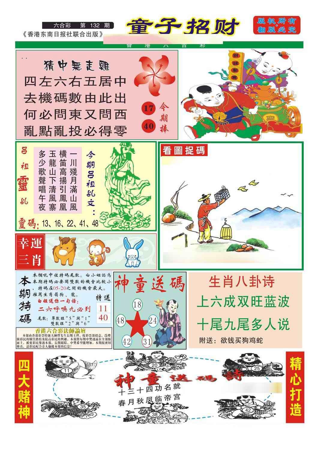 ��ÿ���Զ����£����ɵ���A/���ɵ���B/ͯ���в�/�帣����