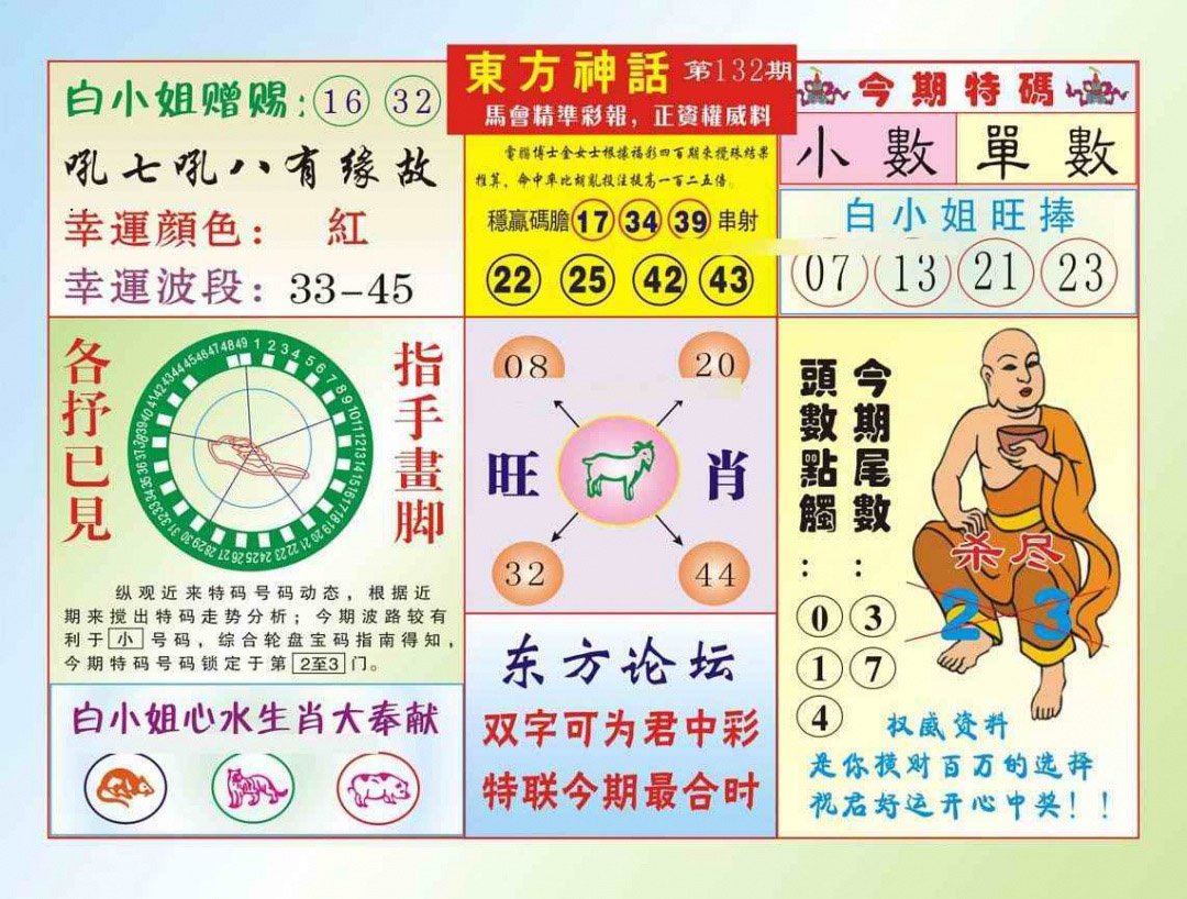 һ������´���/������/婽��ľ�ϵ��