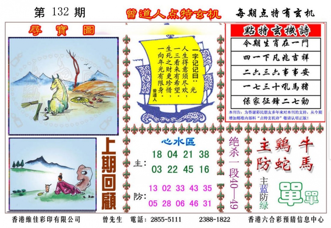 ʶ�����A/ʶ�����B/����������/�����˵�������/Ȩ����ϢA/Ȩ����ϢB