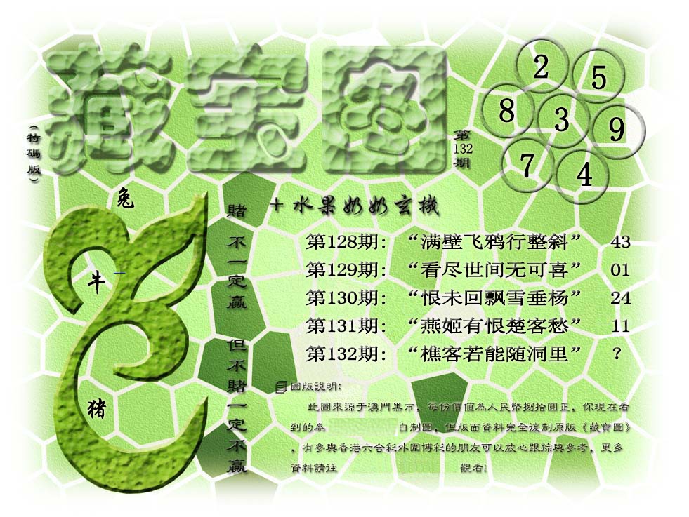 ��������ϵ��ͼ/�²ر�ͼ/�ϲر�ͼ/ƽ�زر�ͼ