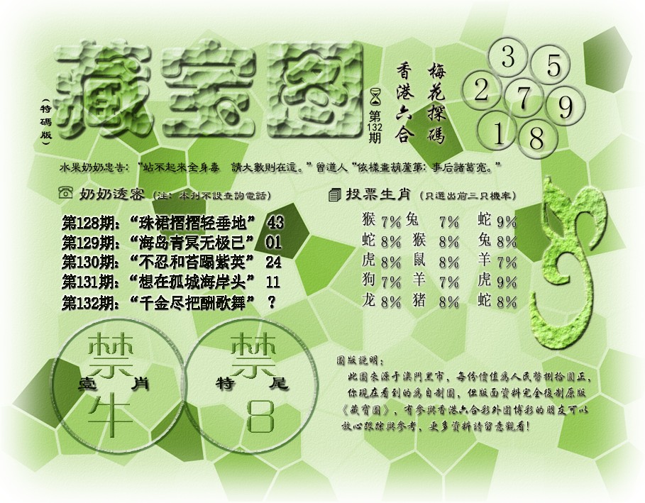 ��������ϵ��ͼ/�²ر�ͼ/�ϲر�ͼ/ƽ�زر�ͼ