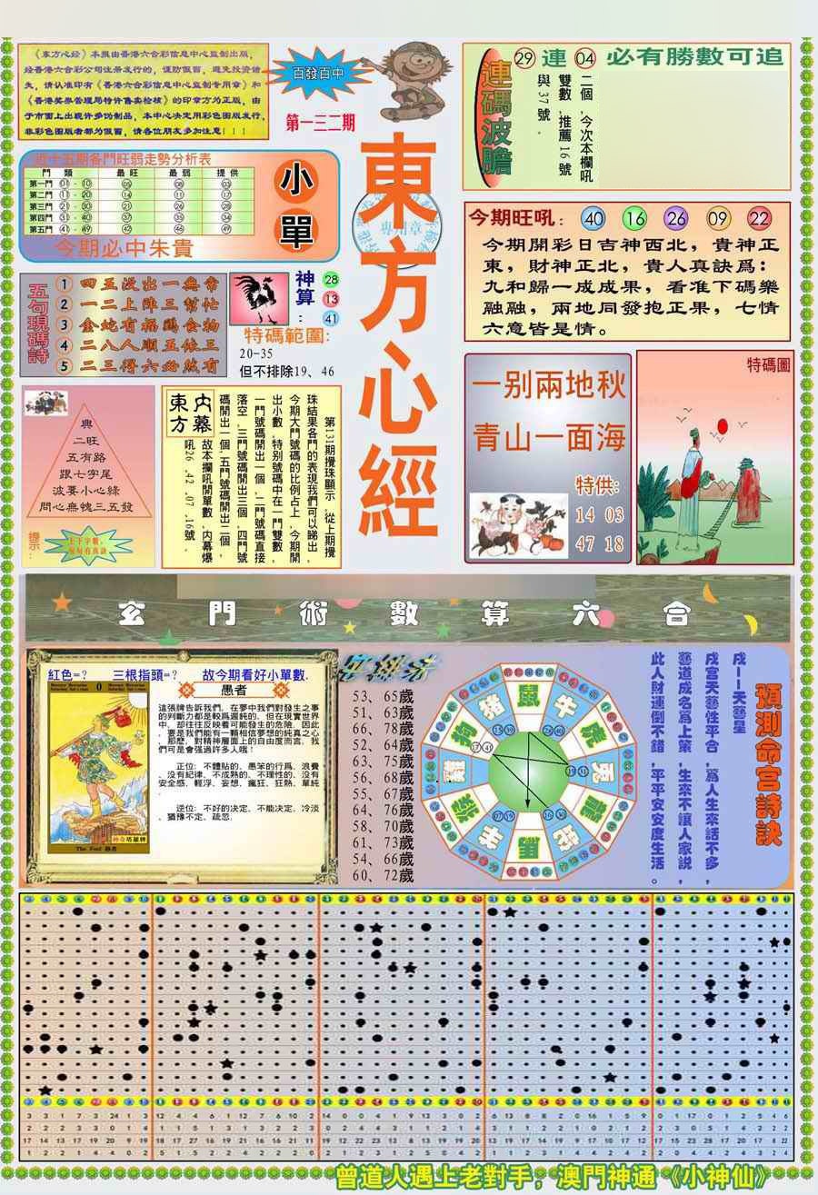 �����ľ�A/�����ľ�B/�����ľ�A�Ӵ��/�����ľ�B�Ӵ��/(�°�)�����ľ�A/(�°�)�����ľ�B