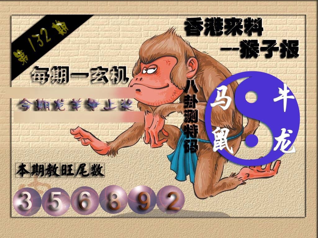 �ܼ���/�¹ܼ���/Ƶ����/(�������)ˮ����