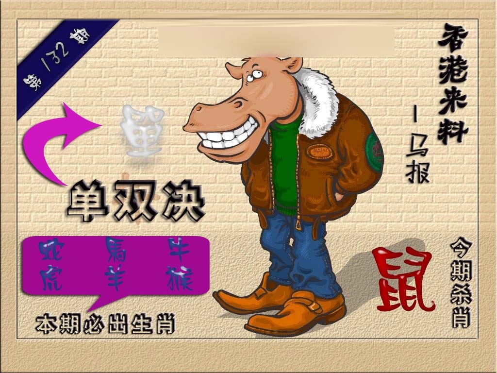 �ܼ���/�¹ܼ���/Ƶ����/(�������)ˮ����