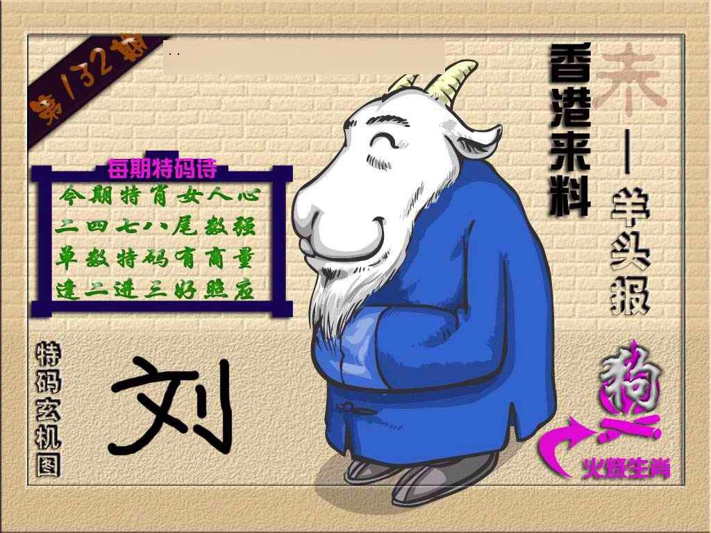 �ܼ���/�¹ܼ���/Ƶ����/(�������)ˮ����