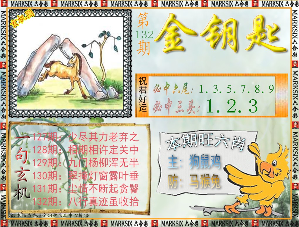 ��Կ��ƽ�ر�/��Կ��/��Կ�׹���/��Կ�׸�����