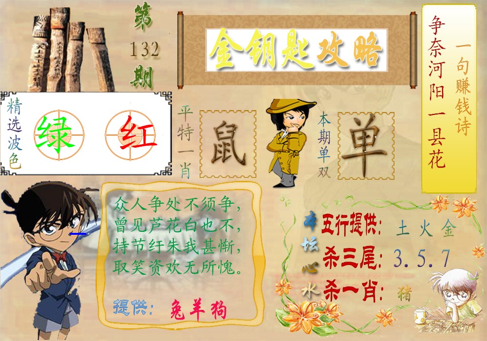 ��Կ��ƽ�ر�/��Կ��/��Կ�׹���/��Կ�׸�����