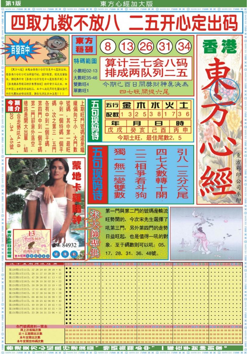 �����ľ�A/�����ľ�B/�����ľ�A�Ӵ��/�����ľ�B�Ӵ��/(�°�)�����ľ�A/(�°�)�����ľ�B