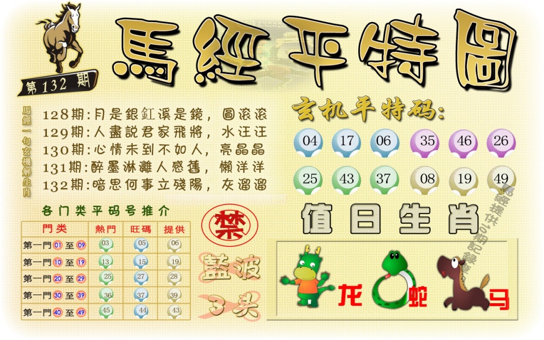 ����ƽ��ͼ/ƽ�ؾ�����/ƽ����ˮ��/ƽ����Ļ��ѡ