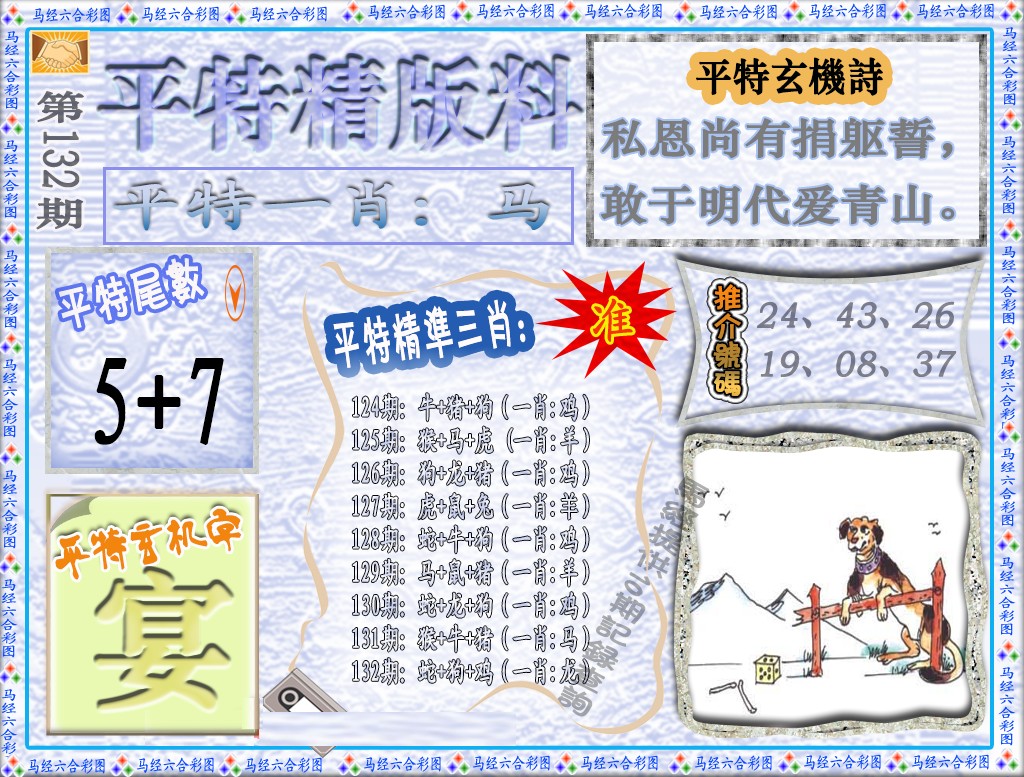 ����ƽ��ͼ/ƽ�ؾ�����/ƽ����ˮ��/ƽ����Ļ��ѡ