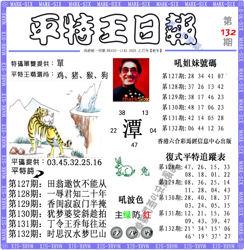 ƽ�����ձ�/ƽ��Ǭ����/ƽ�زر�ͼ/����ƽ��ͼ