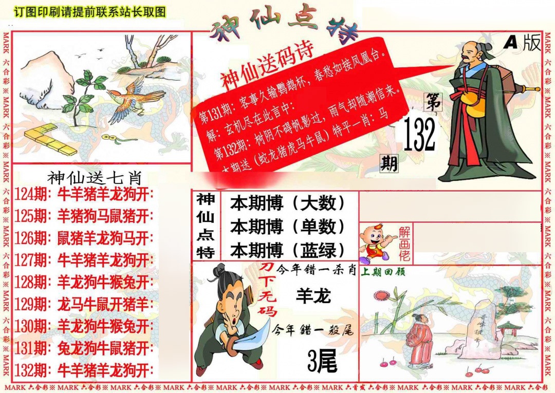 ��ÿ���Զ����£����ɵ���A/���ɵ���B/ͯ���в�/�帣����