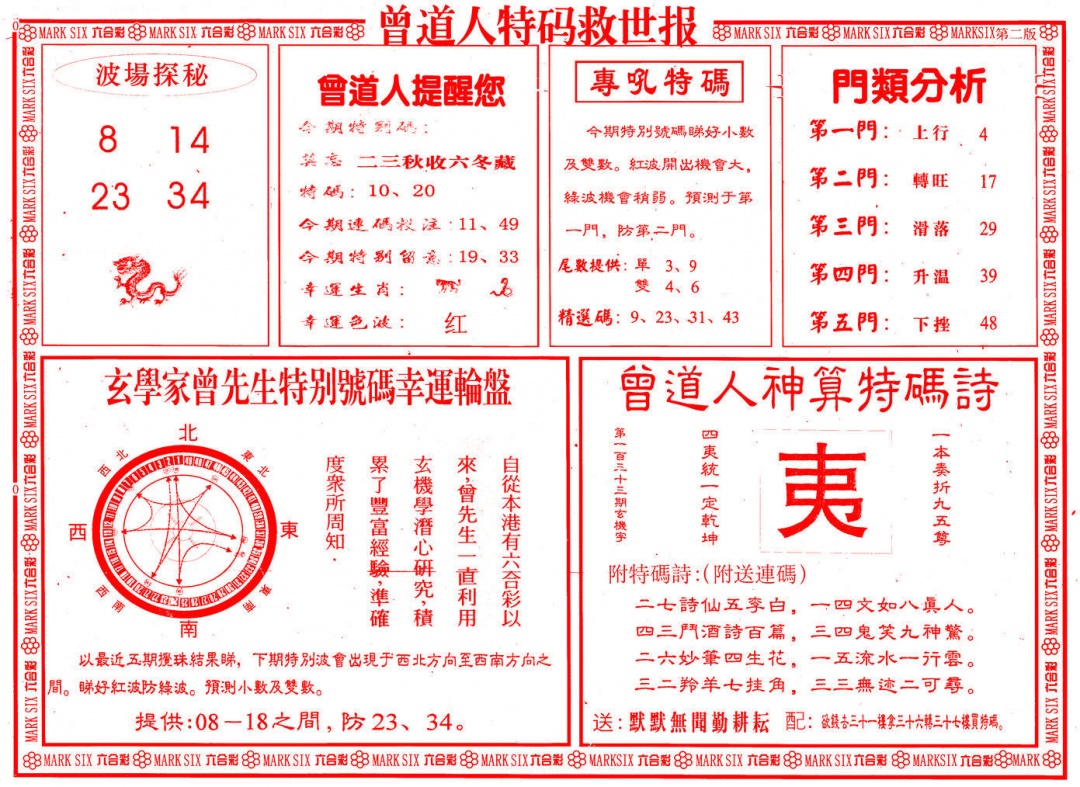 ������������(��ͼ)/�������������A/�������������B/��������Ļ��ʿA/��������Ļ��ʿB