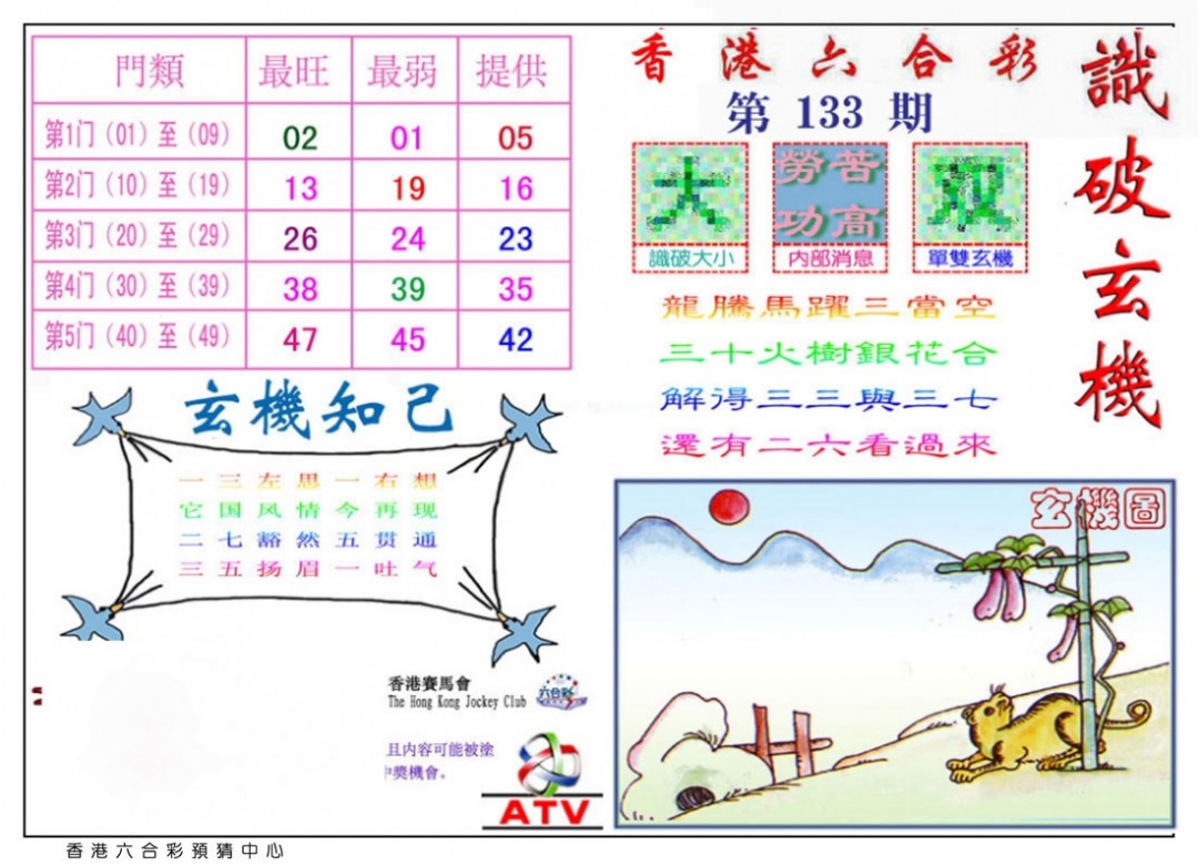 ʶ������\�ڲ�͸��\�ܼ�����ˮ��A\�ܼ�����ˮ��B(����)