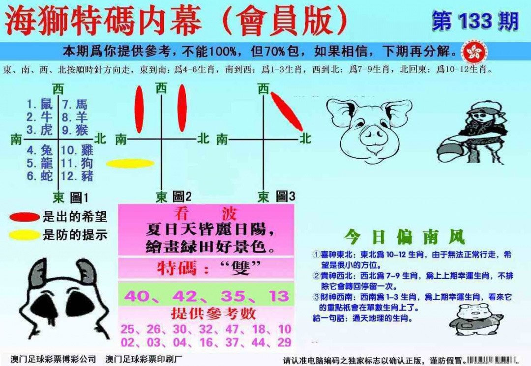 ���ư�/��½��/������ˮ��/���溣ʨ������Ļ��