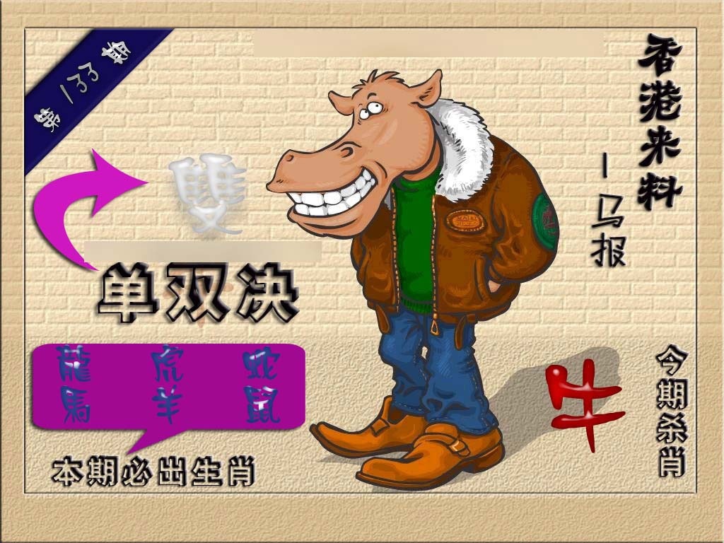 �ܼ���/�¹ܼ���/Ƶ����/(�������)ˮ����